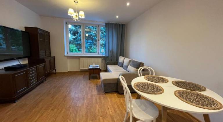 Lovely apartment with yard, BBQ & terrace | Next to the beach | Pet-friendly — photo 2