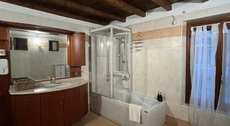 Spacious rental apartment | Pets are welcome — photo 2