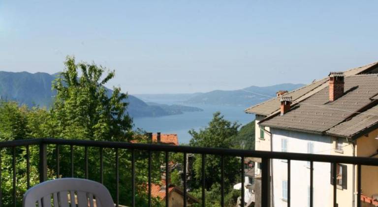 140 m&sup2; Ferienhaus