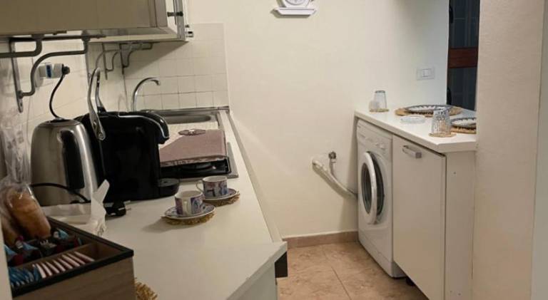 Apartment | Pet-friendly — photo 5
