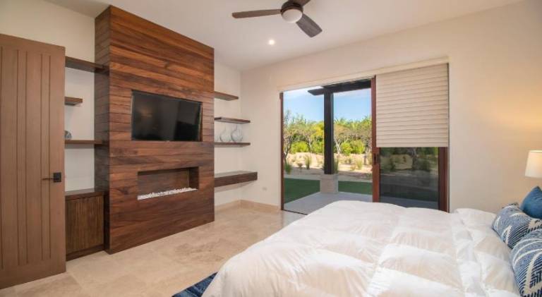 Lovely serviced apartment with garden, BBQ & hot tub | Pet-friendly — photo 2