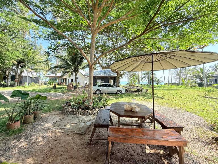 BaanRabianglay RoomC — photo 3