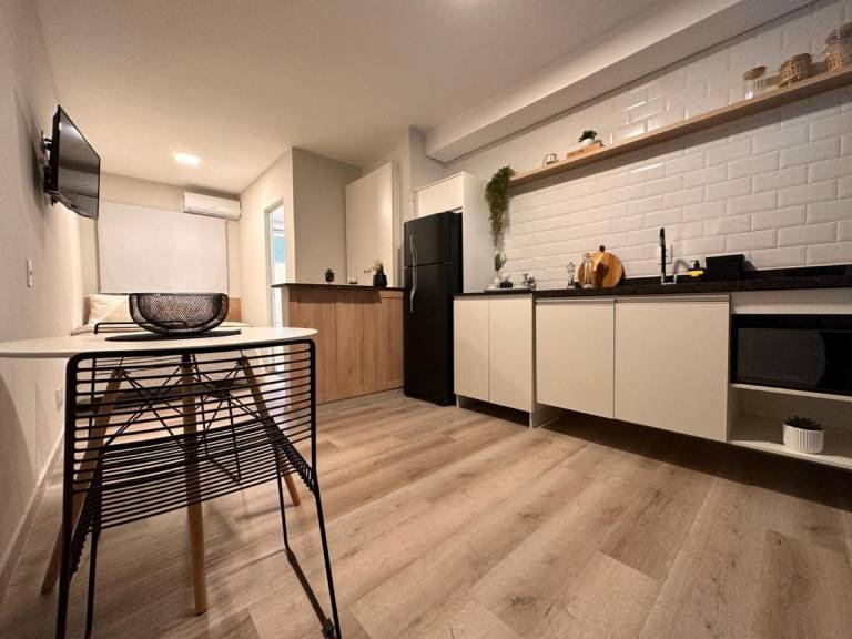 Rental apartment for 4 persons — photo 2