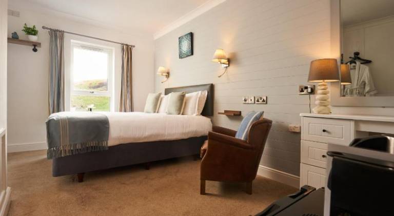 Port William Inn — photo 2