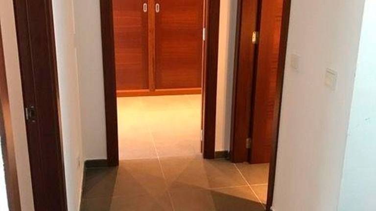 foto18