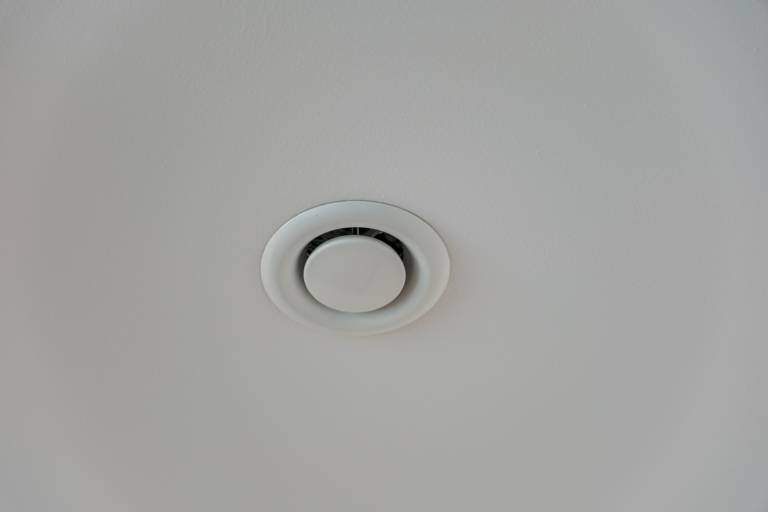 foto23