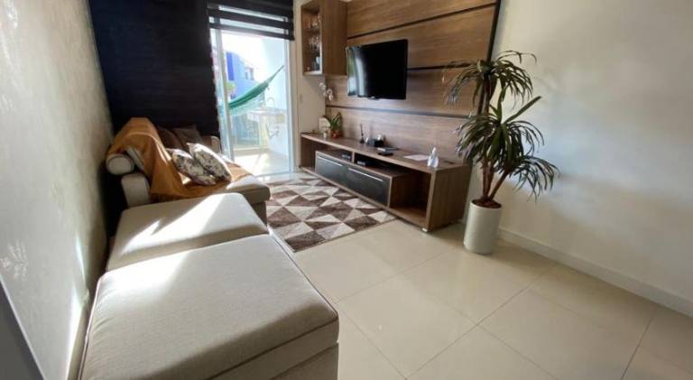 Rental apartment | Pets are welcome — photo 2
