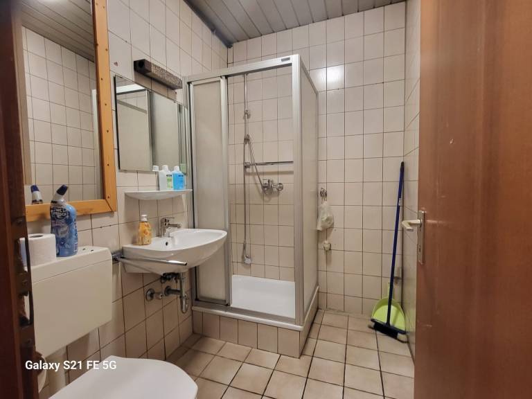 foto11