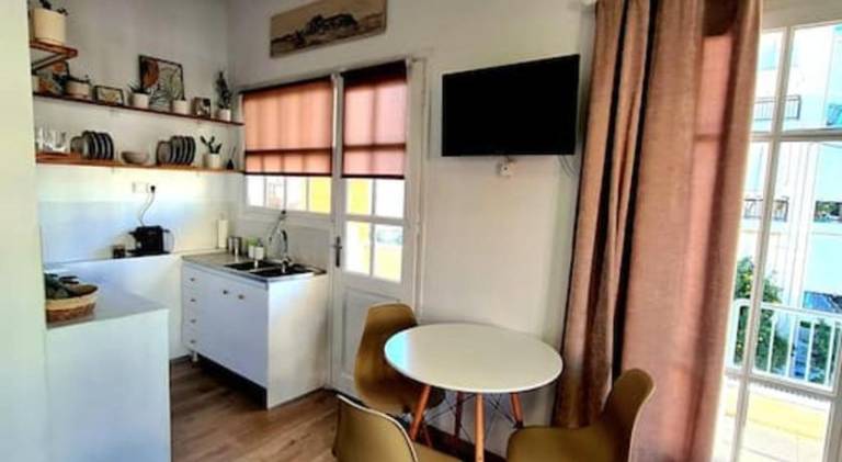 Holiday apartment | Pets are welcome — photo 3