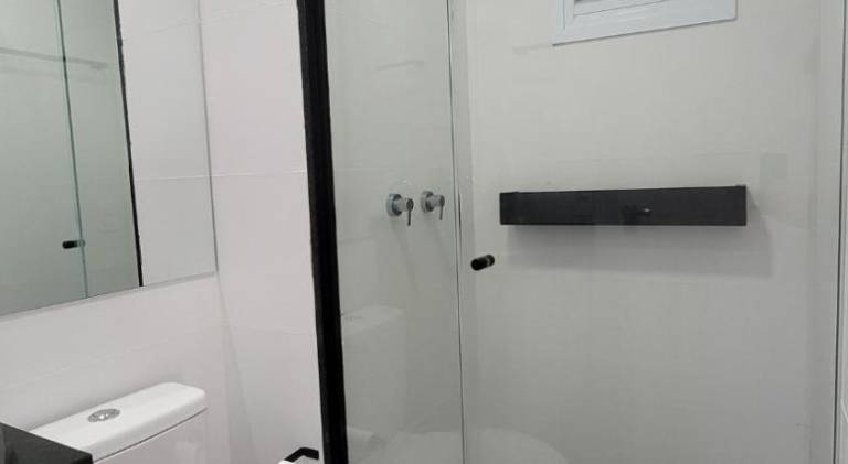 foto19