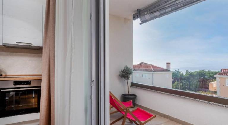 Lovely apartment | Beach nearby | Pets are welcome — photo 2