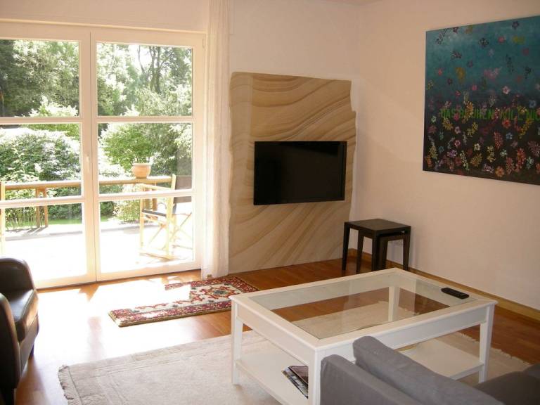 foto3