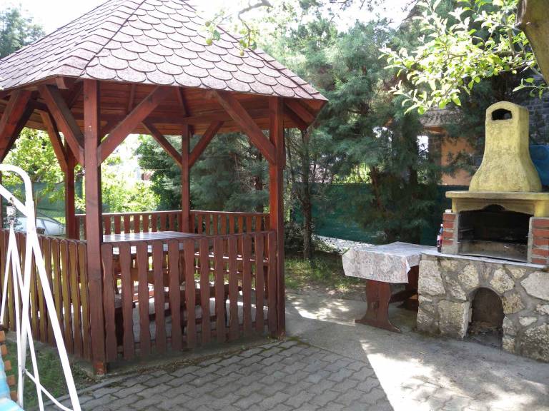 foto9
