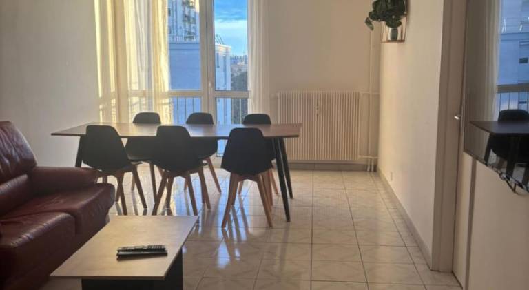 Wonderful holiday apartment | Pet-friendly in Chinon
