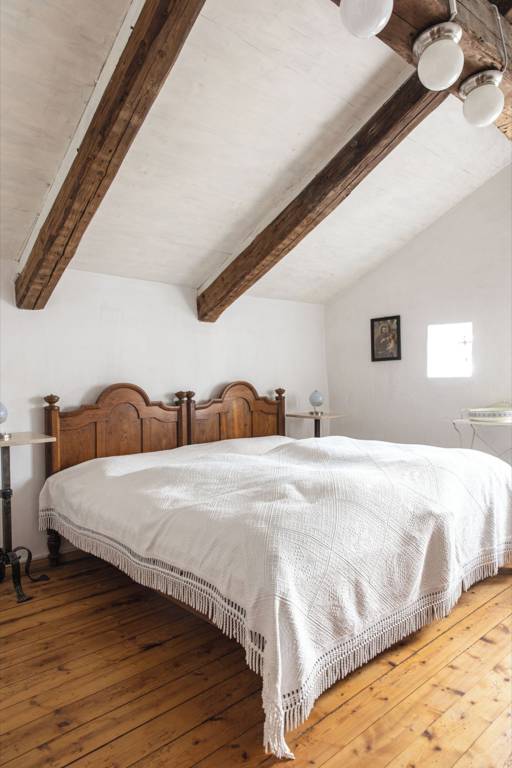 Ferienhaus  Solnhofen