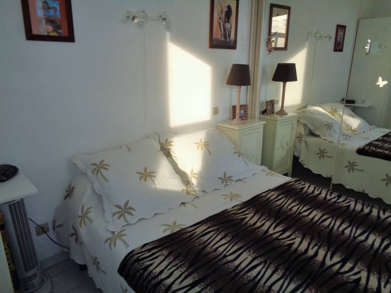 photo <!--photo--> Owner direct vacation rental    <!--idR2--> <!--idR3-->