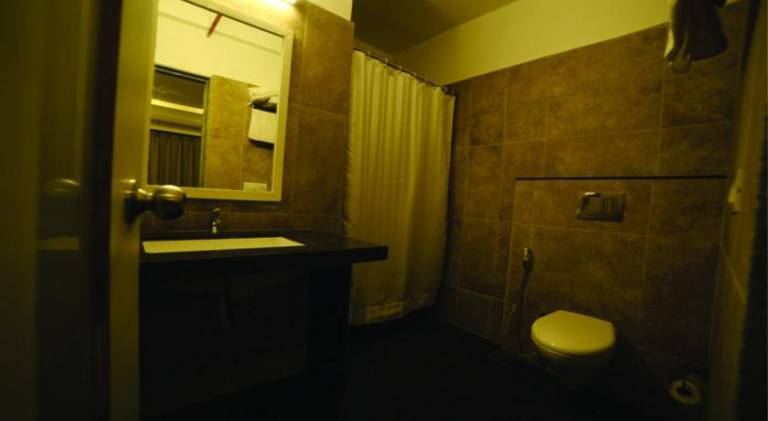 foto41