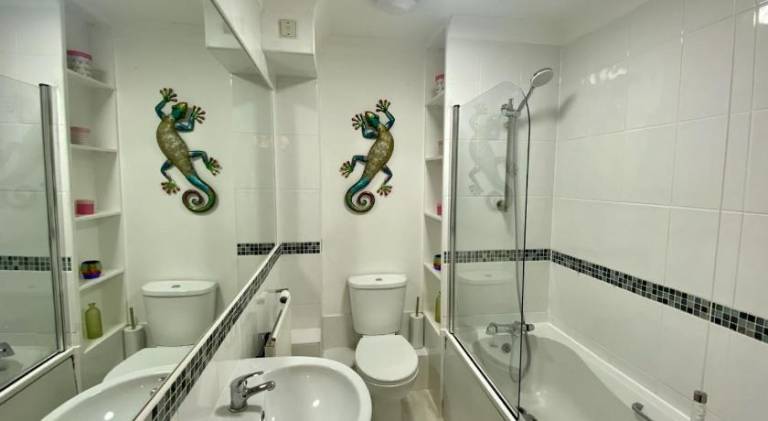 foto16