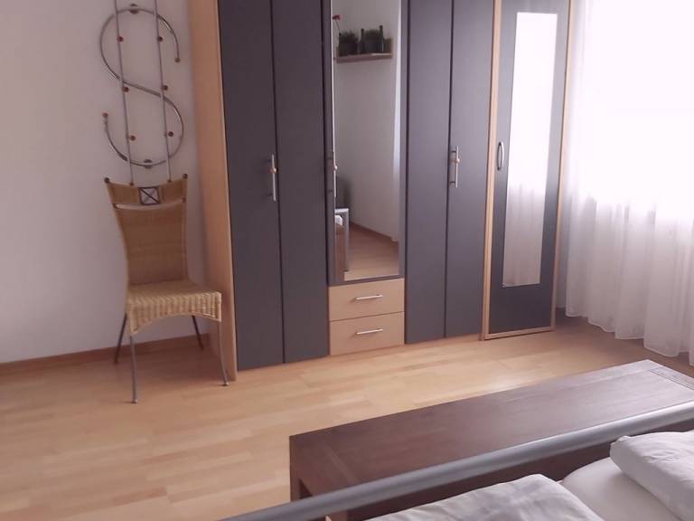 foto10
