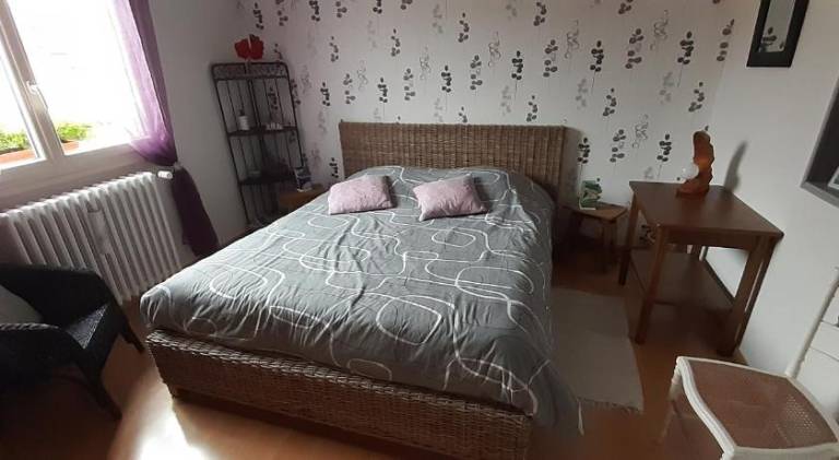 foto1