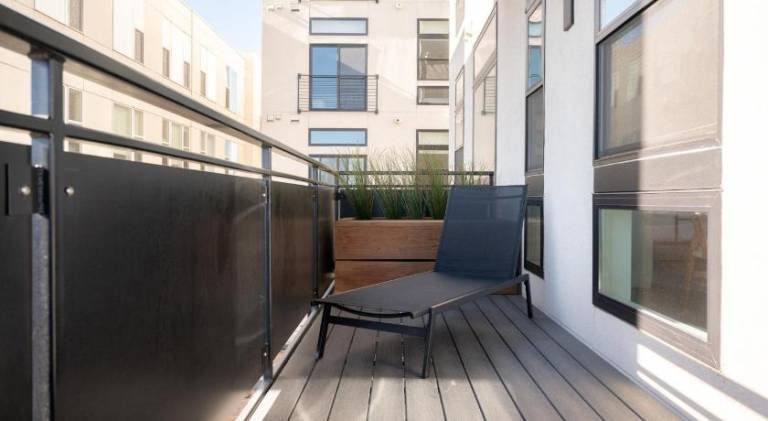 154 m&sup2; Ferienhaus