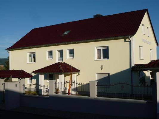 foto14