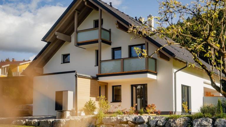 Ferienwohnung  Windischgarsten