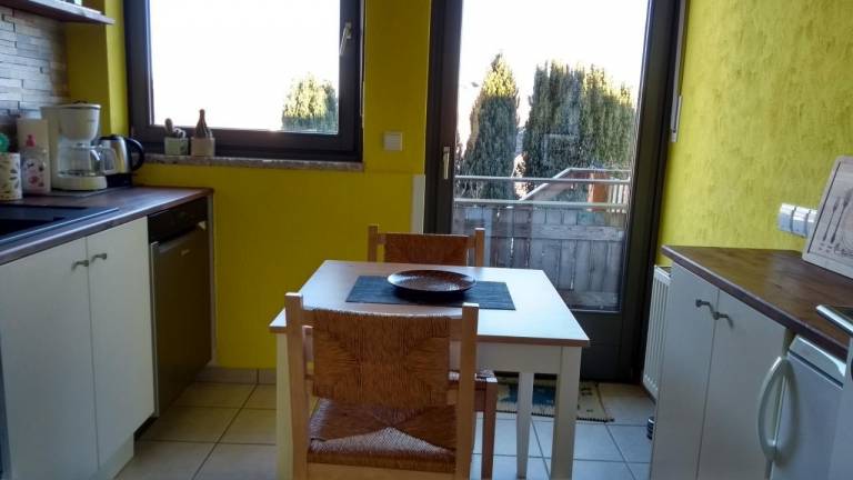 foto14