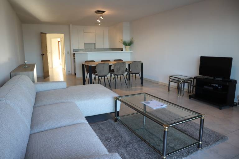 Appartement  Nieuwpoort
