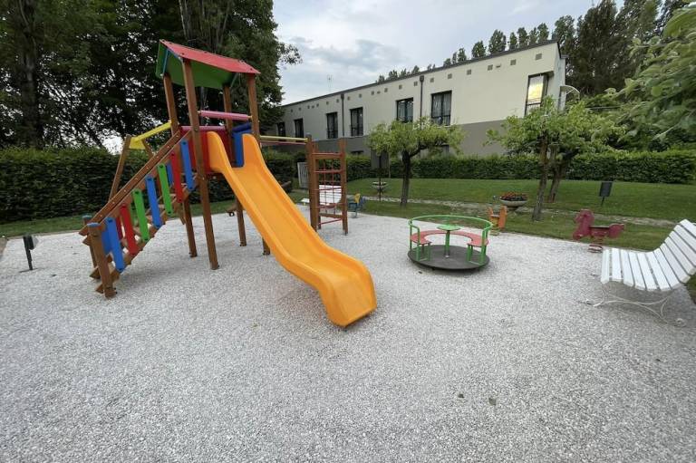 foto18