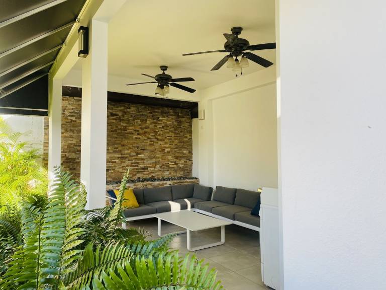 Apartment Bayamón