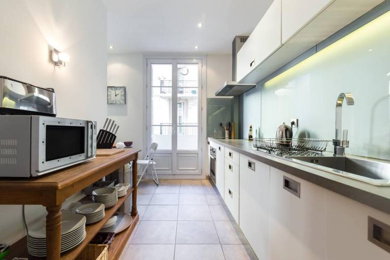 Beautiful rental apartment | Close to the beach | Pets allowed — photo 4