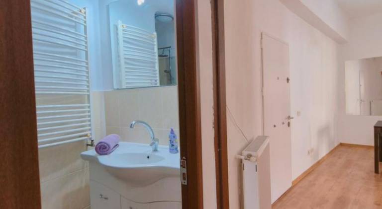 Central Bright Suites 1 — photo 4
