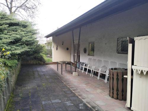 foto1