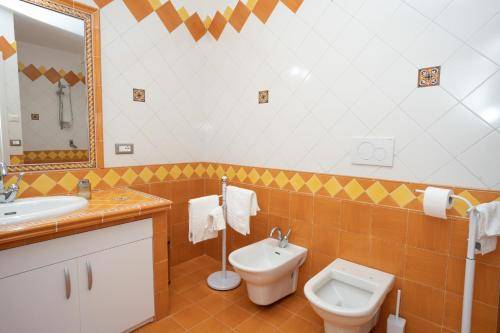 foto8