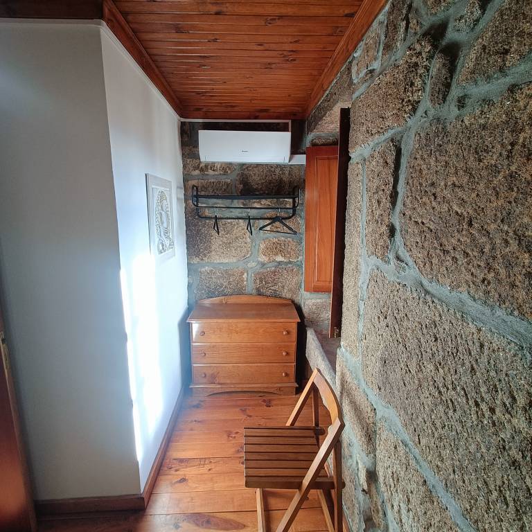foto22