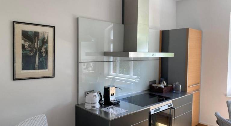 Apartment with 3 rooms for 6 persons — photo 4