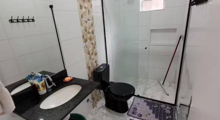 Nice apartment | Pets allowed — photo 4