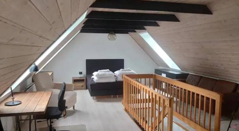 Byhus Vejle — photo 3