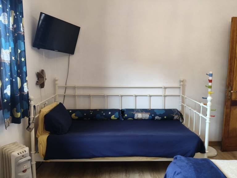 foto20