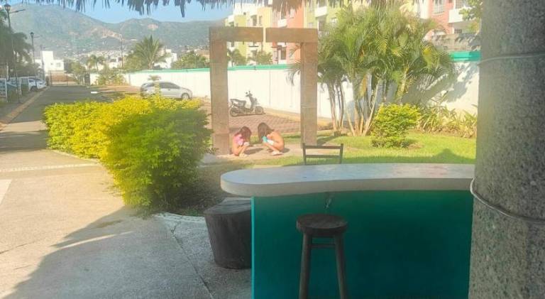 Lovely rental apartment with pool | Pet-friendly — photo 3