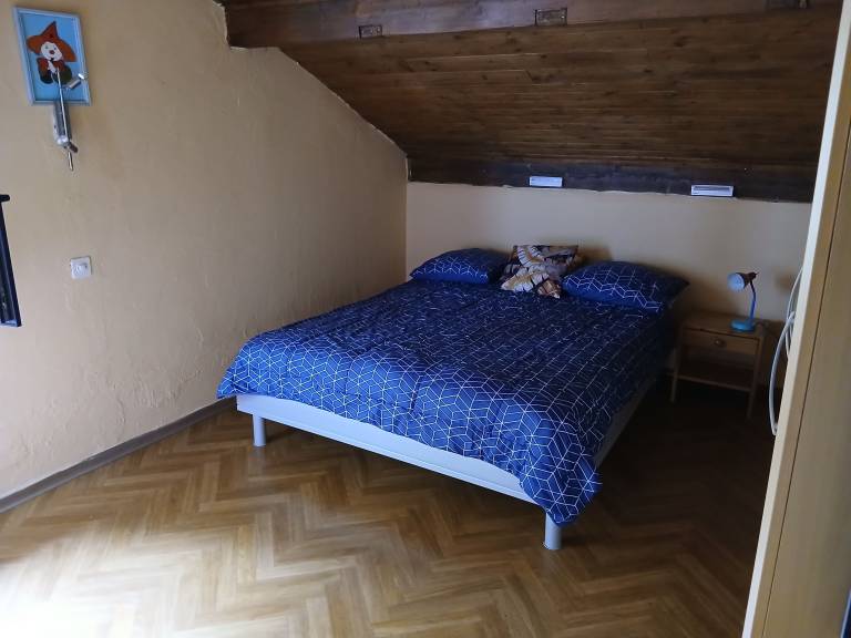 foto13