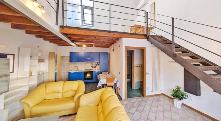 Nice holiday apartment | Pets allowed — photo 5