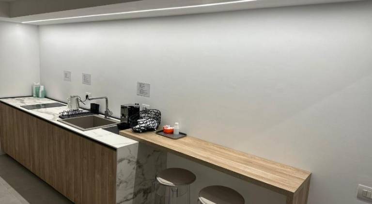 Rental apartment | Suitable for remote work — photo 4