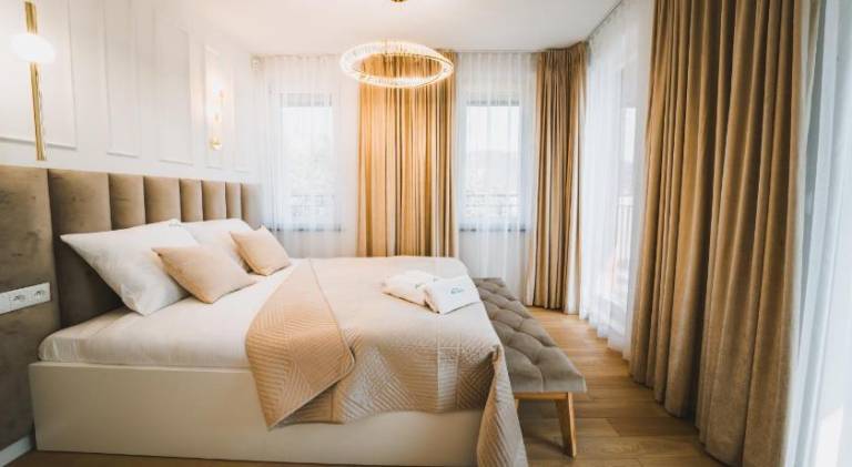 Rental apartment | Pets allowed in Zakopane