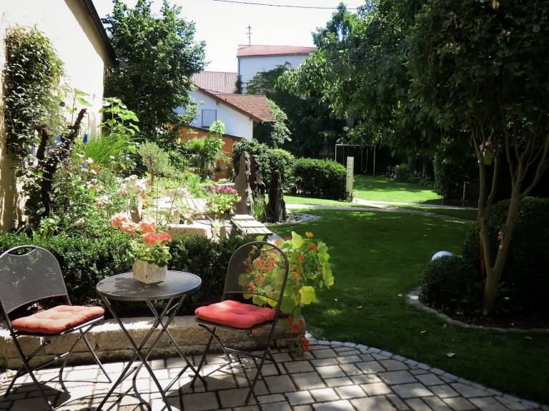 foto18