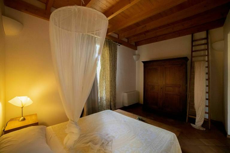 foto37