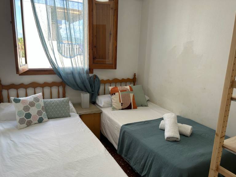 foto5
