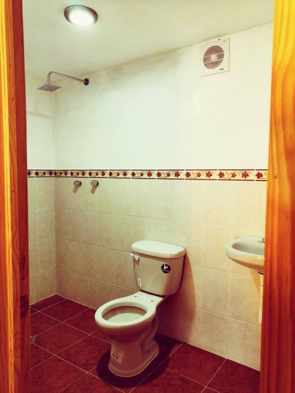 Nice Apartment Near The Center Ground Floor — photo 2