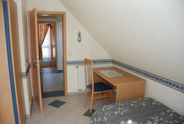 foto13